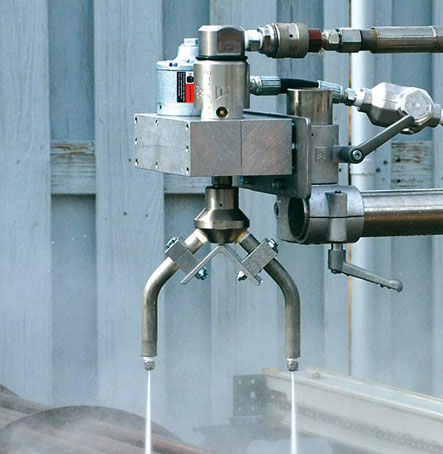 {dede:global.cfg_webname/}